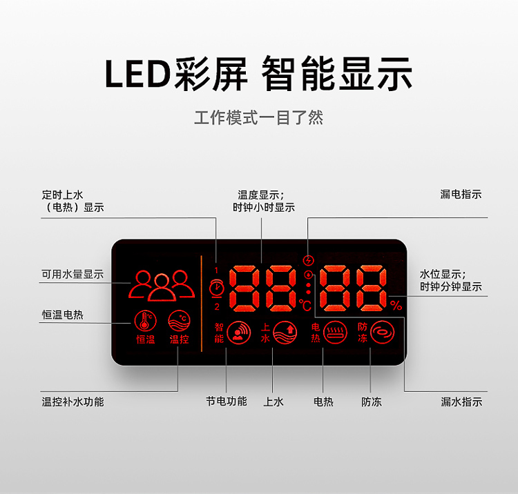 宁波皇明太阳能维修87836198宁波皇明太阳能热水器维修