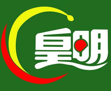 宁波地区夏季长时间不使用太阳能热水器时应当做好防护措施;