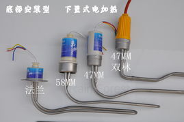 太阳能热水器辅助电加热重要吗;