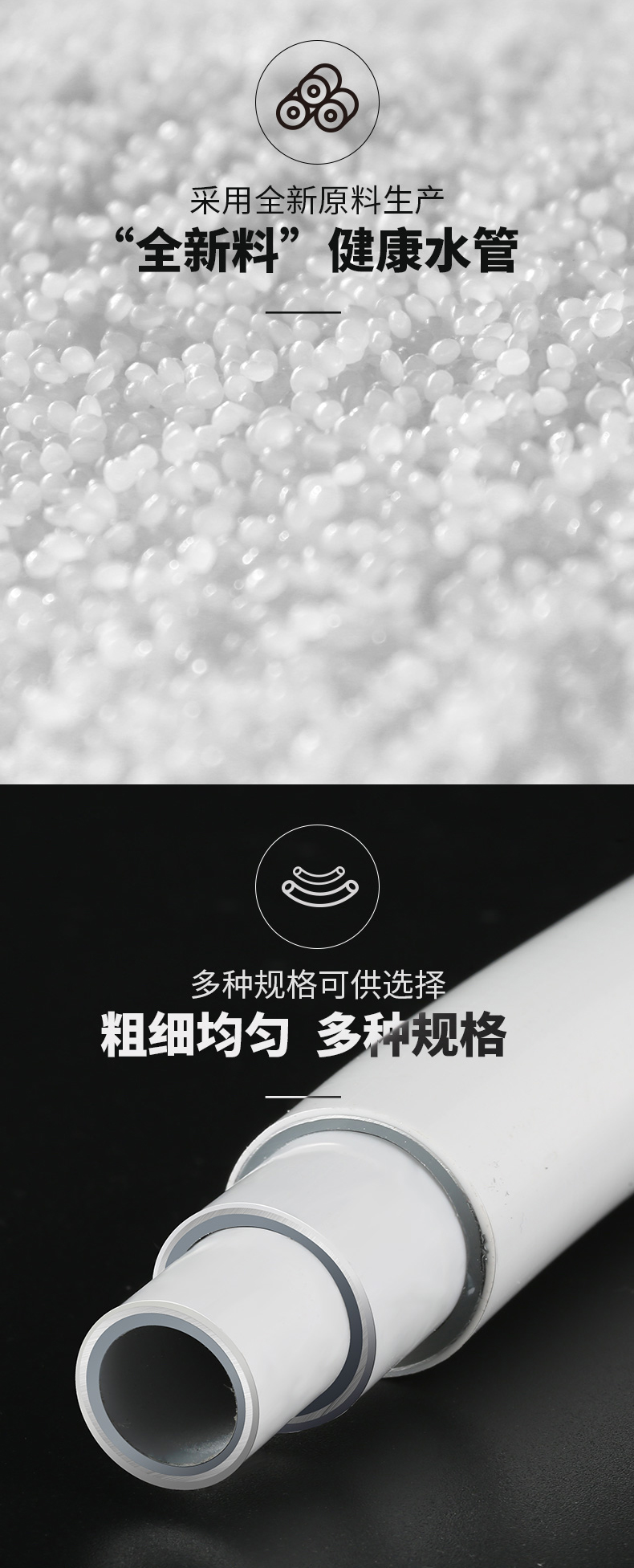 宁波皇明太阳能维修87836198宁波皇明太阳能热水器维修
