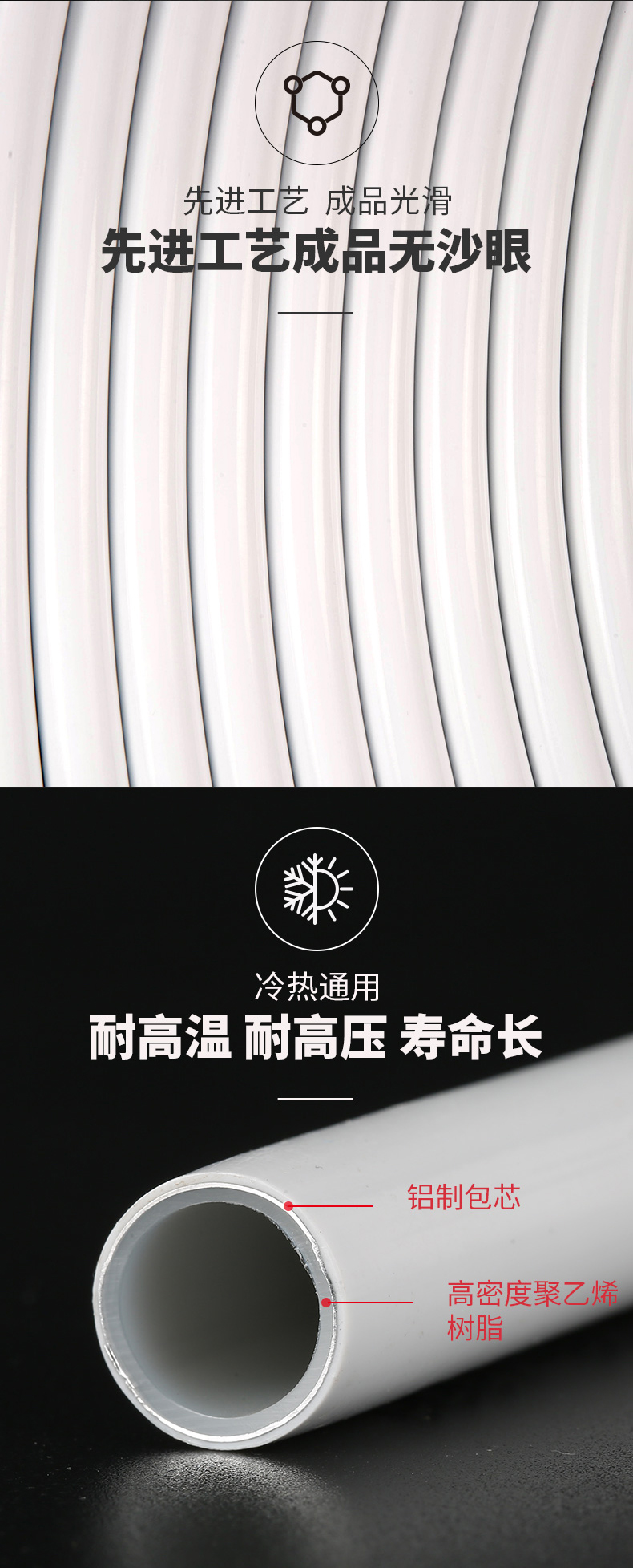 宁波皇明太阳能维修87836198宁波皇明太阳能热水器维修