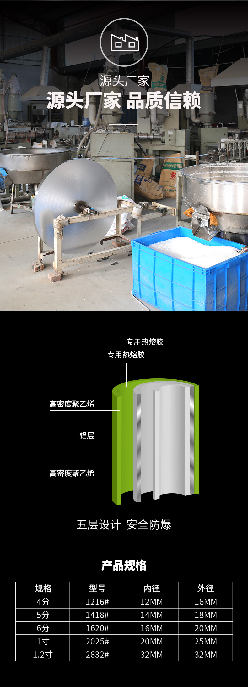 宁波皇明太阳能维修87836198宁波皇明太阳能热水器维修